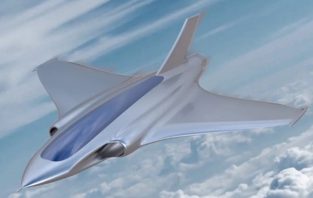 𶷙CZL2̖3DD STEPʽ