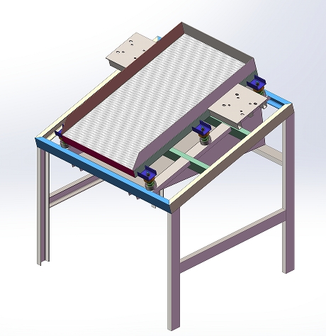 ƽY3DģD SolidworksOӋ