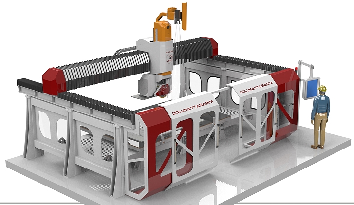 S(sh)ؘʽʯЙC3D(sh)ģD SolidworksOӋ