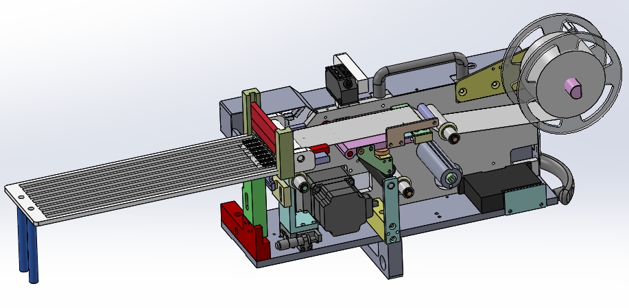 (bio)(bio)C(gu)3D(sh)ģD x_tʽ