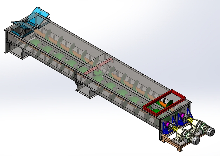 ʽݔ͙Cľм3DD STEPʽ