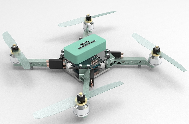 So˙C(j)O(sh)Ӌ(j)3DD STEPʽ