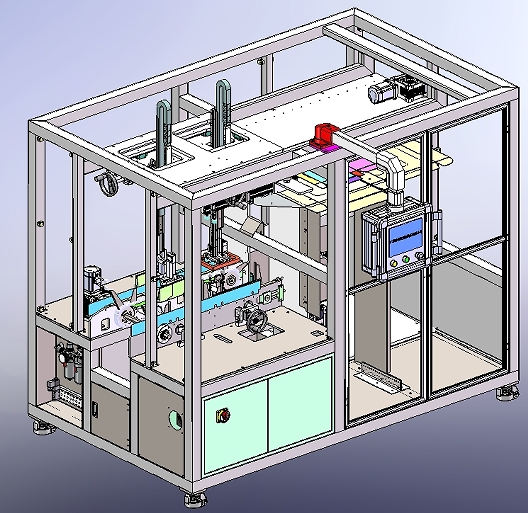 wCпb3DģD SolidworksOӋ