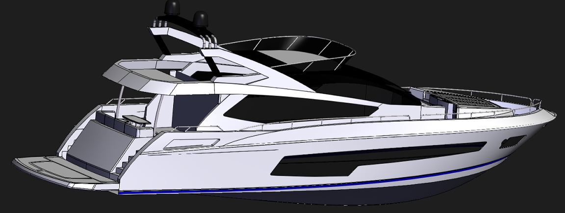 Aͧ3DD SolidworksOӋ