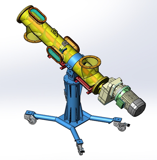 ݔ͙CʾәC3DD STEPʽ