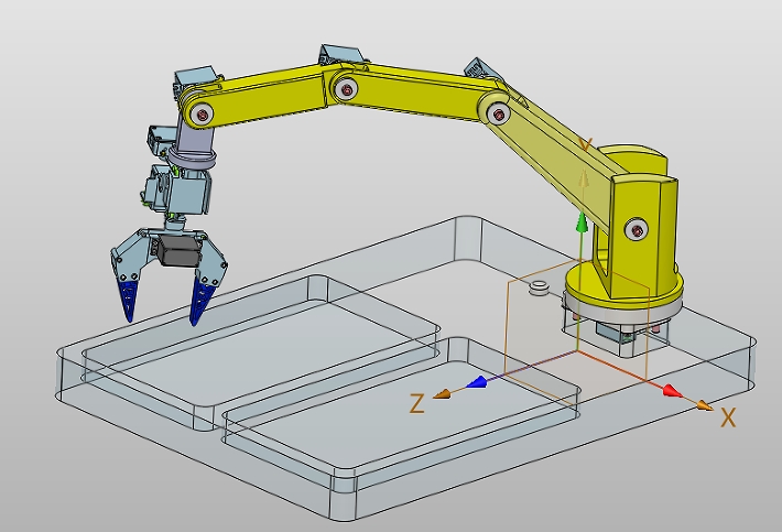 CеےӊAצ3DģD STPʽ