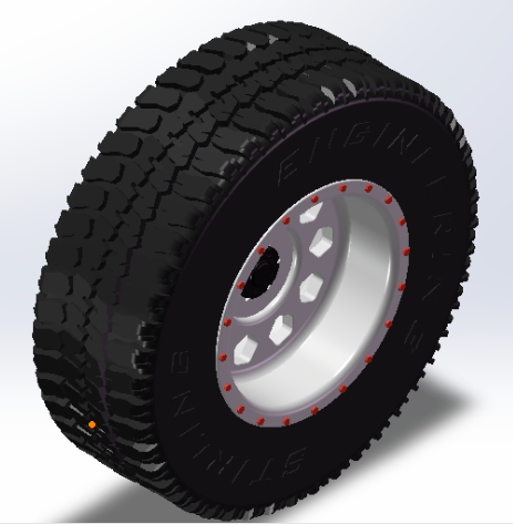 ֱ33Ӣ݆ݞ݆̥3DģD igesʽ