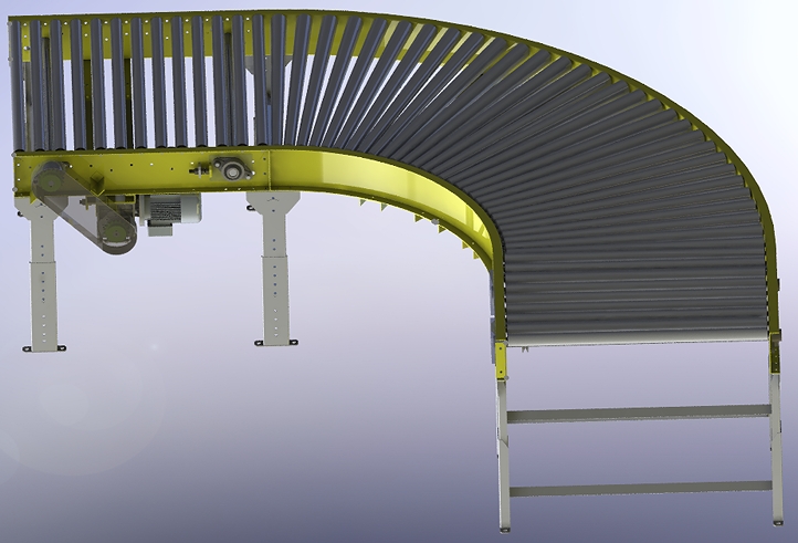 ɶ90Ȼ݁ݔ͏͙C(j)3DD SolidworksO(sh)Ӌ(j)