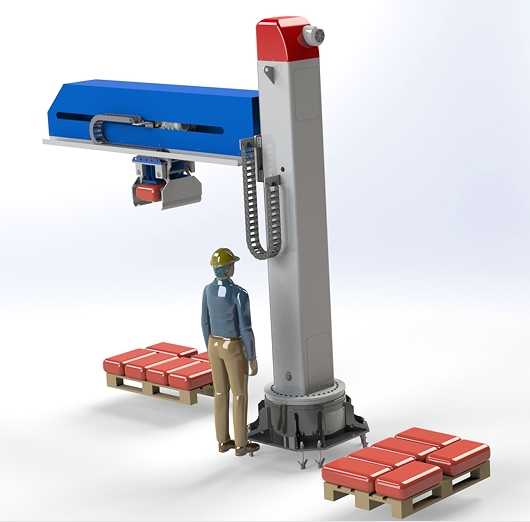 aC3DD SolidworksO(sh)Ӌ