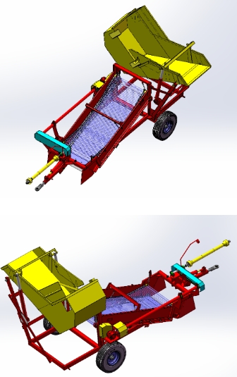 rʯ^ʰCb3DD Solidworks23OӋ