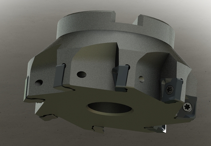 ֱ160⵶^3D(sh)ģD SolidworksO(sh)Ӌ(j)