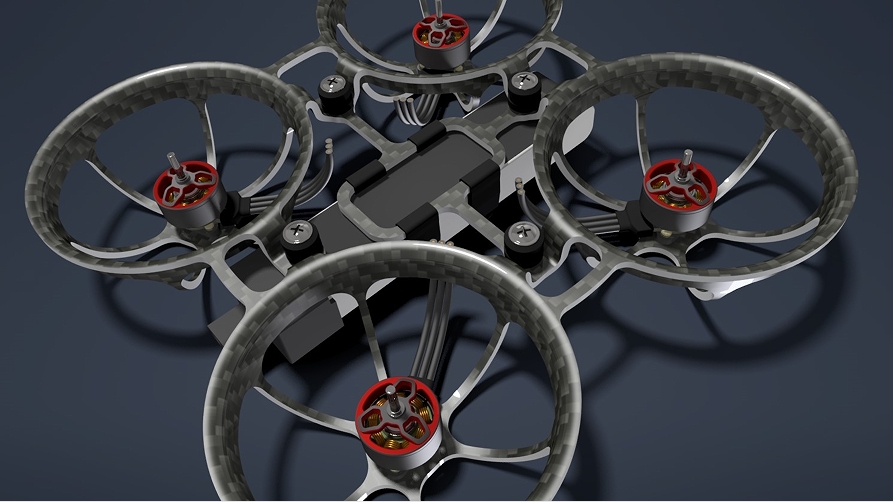 ̼wS΢҃ȴԽCC3DD STPʽ INVENTOROӋ