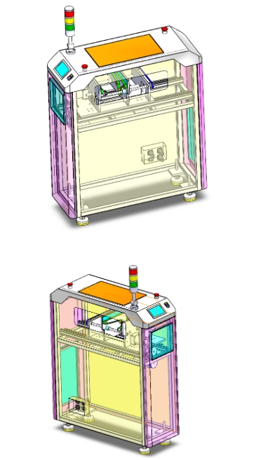 PCBƽdC3D(sh)ģD Solidworks16OӋ