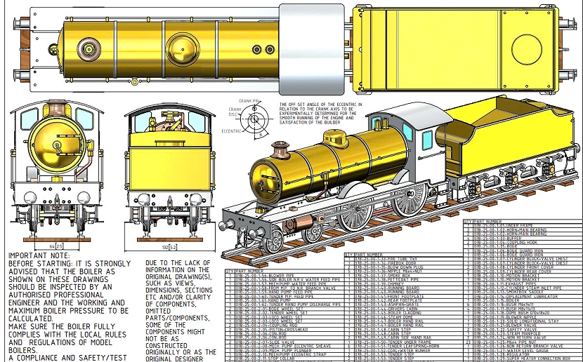GNRI͙C܇ģ3DD SolidworksOӋ ƽ湤̈D