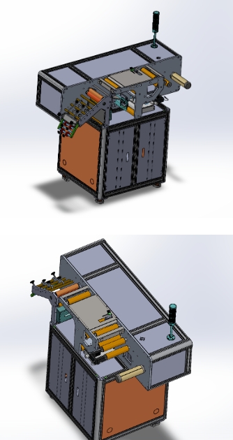 ˺zyC3DģD Solidworks20OӋ