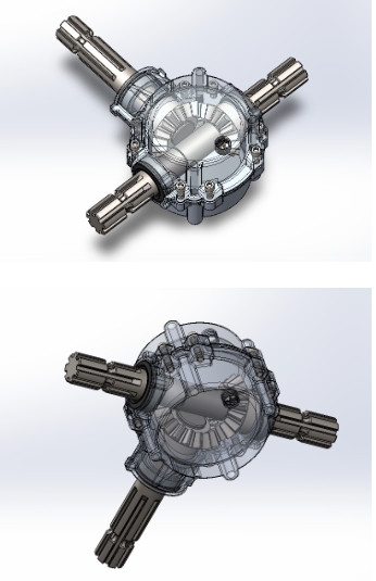 X݆3DģD Solidworks15OӋ