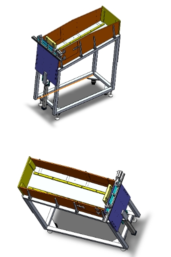 ϷϙC3DģD Solidworks18OӋ