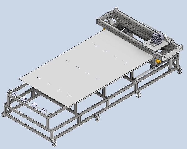 ϷЙC3DD INVENTOROӋ