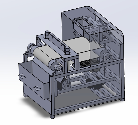 һNи߲˵ݔ͎C3DģD SolidworksOӋ