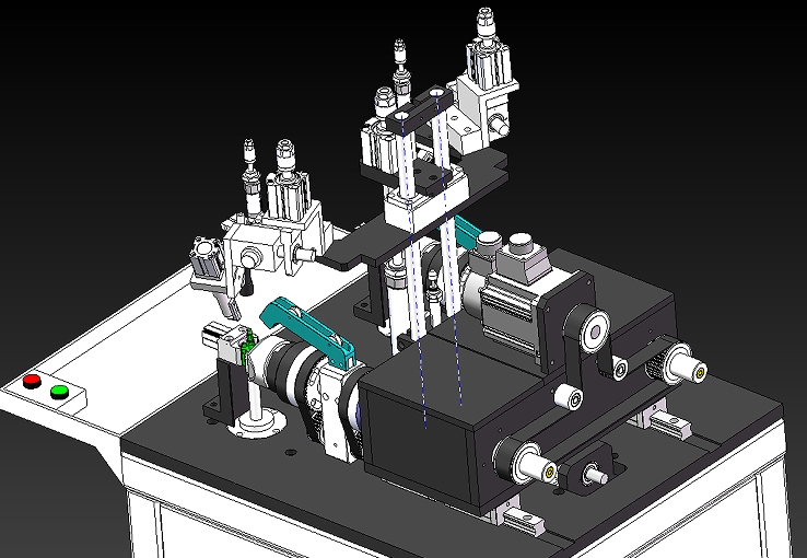 ^@C3DģD Solidworks22OӋ