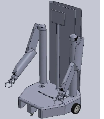 ݆ʽpoC3DD SolidworksOӋ