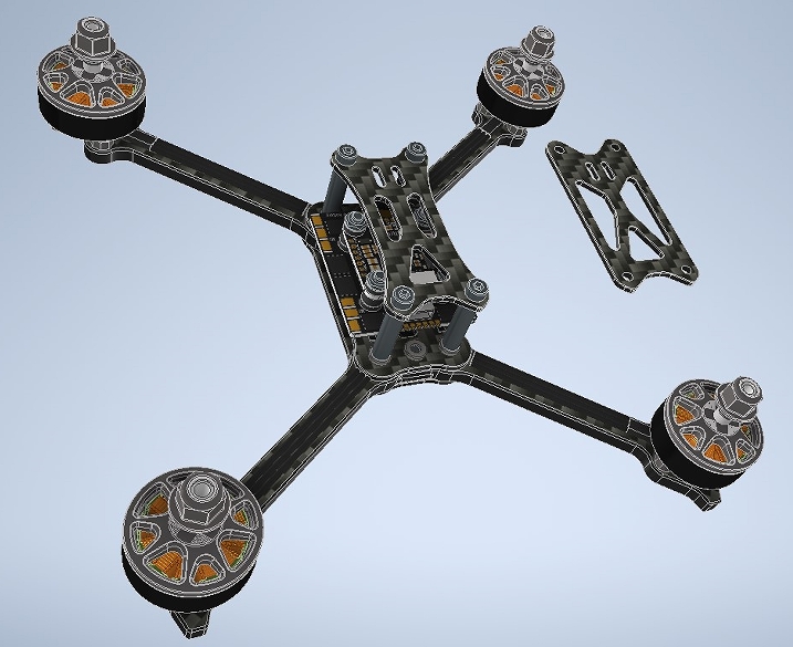 RipSwitch v2p͸ٟo˙CC3DD STPʽ INVENTOROӋ