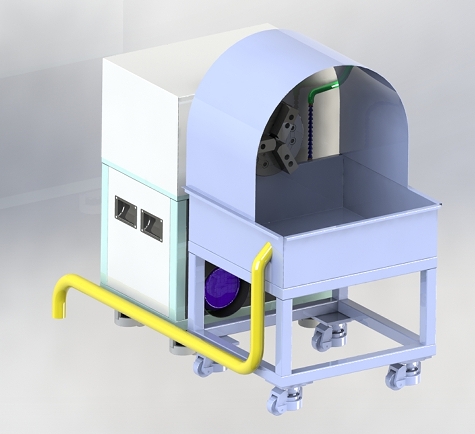 SĥC3DģD Solidworks20OӋ