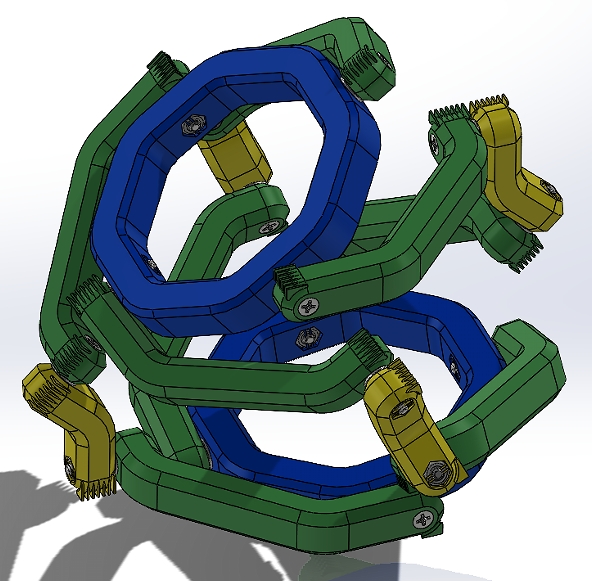 ȫλBUY3DD SolidworksOӋ