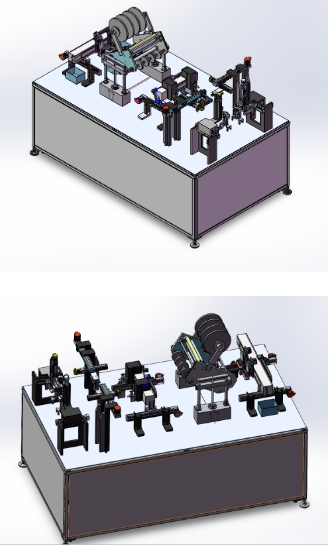 늳صļӹˇ3D(sh)ģD stepʽ