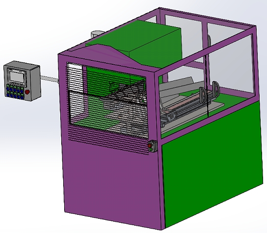 䏴Ԅӻи3DģD Solidworks20OӋ