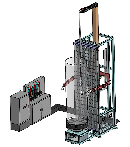ʽC3DģD+Solidworks20OӋ