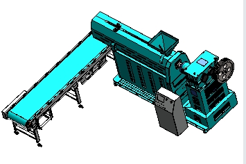 wO(sh)3DD Solidworks17O(sh)Ӌ