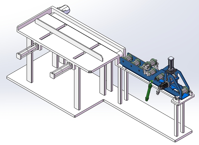 ܏͙ܳC3DģD Solidworks18OӋ