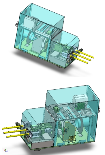 360㼤XC3DģD Solidworks24OӋ