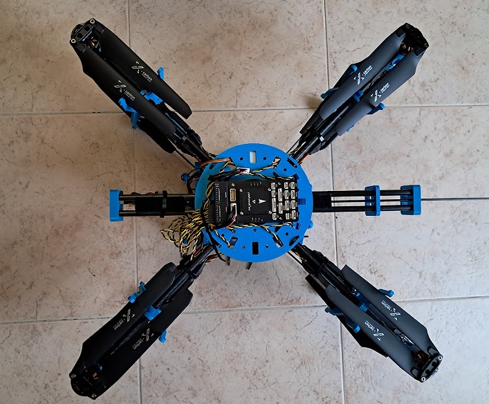 X650SwY(ji)(gu)3DD STPʽ