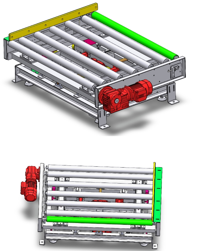 НLӾ3DģD Solidworks20OӋ