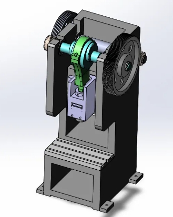 10T_3D(sh)ģD Solidworks14OӋ