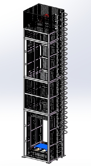 ʽC(p)3DģD SolidworksOӋ