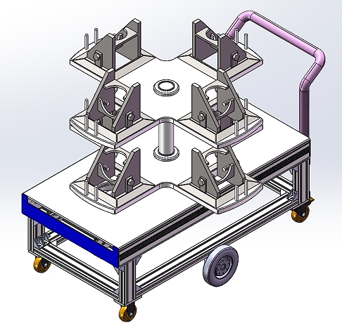 ^ӹD\b3DģD Solidworks18OӋ