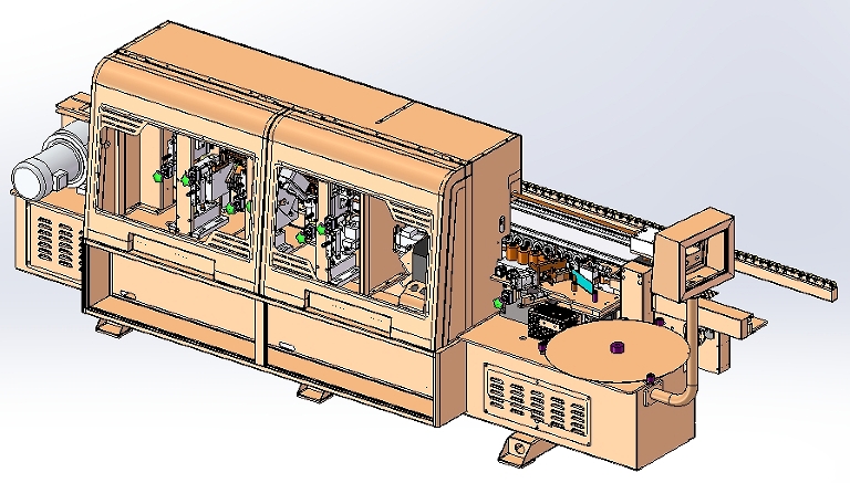 automatic edge bandingԄӷ߅C3DD x_tʽ