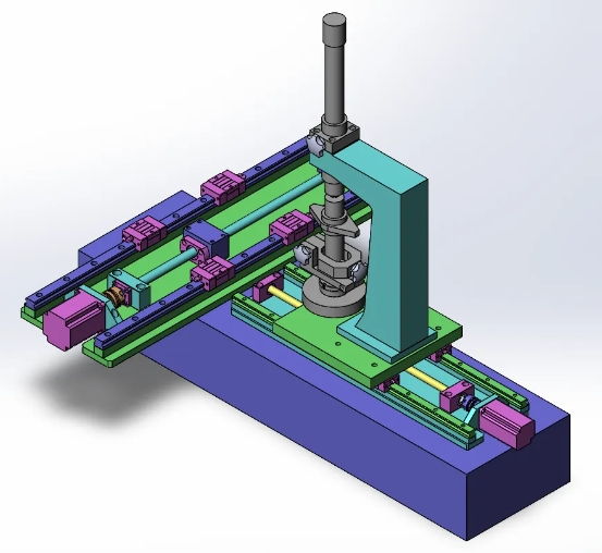 u_zx3DģD Solidworks18OӋ