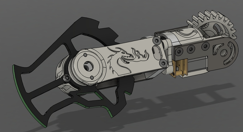 C(j)˃Aб۽M3DD STEPʽ