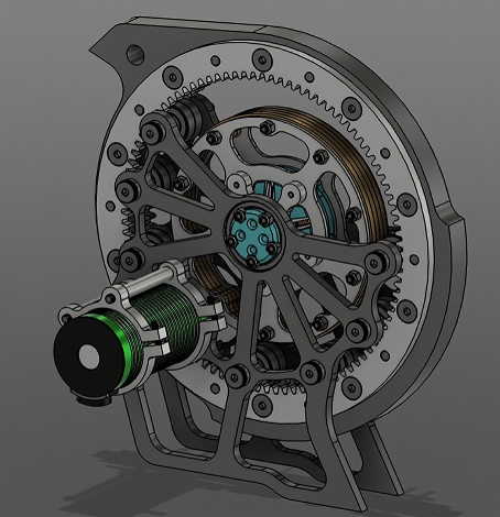 h(hun)δֱbÃ(ni)÷݃x3DD STEPʽ