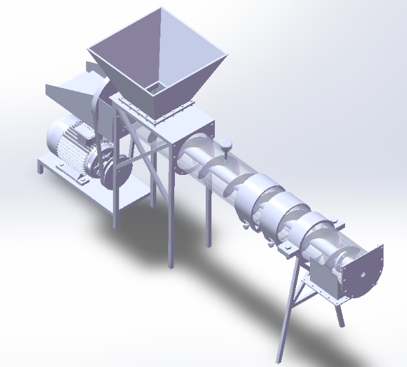 uϵĶͶřC(j)3D(sh)ģD STEPʽ