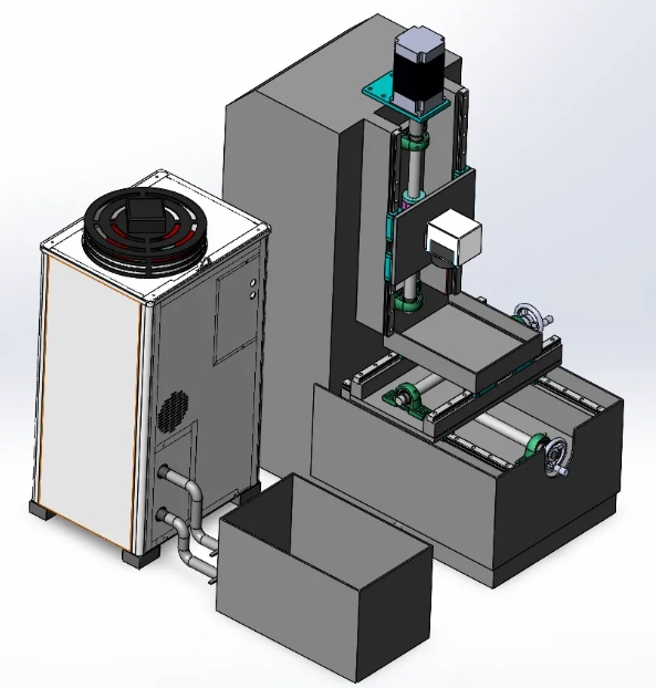 иC3D(sh)ģD Solidworks14OӋ