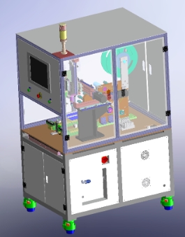 ԄN(bio)O(sh)3D(sh)ģD Solidworks23O(sh)Ӌ