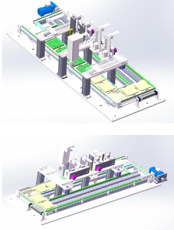 QԄczbhˮ3DģD Solidworks18OӋ