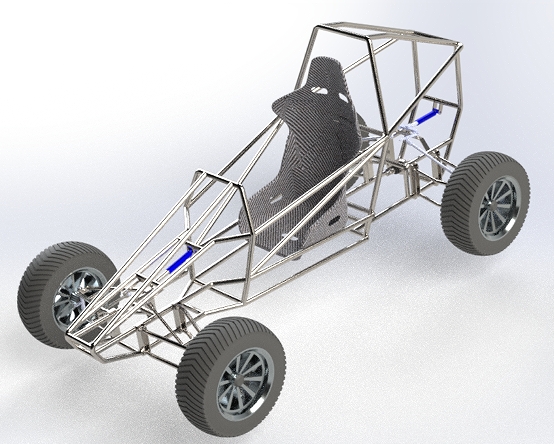 Μp֧䓹܇3DD SolidworksOӋ