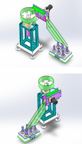 ӲŷxC3DģD Solidworks14OӋ