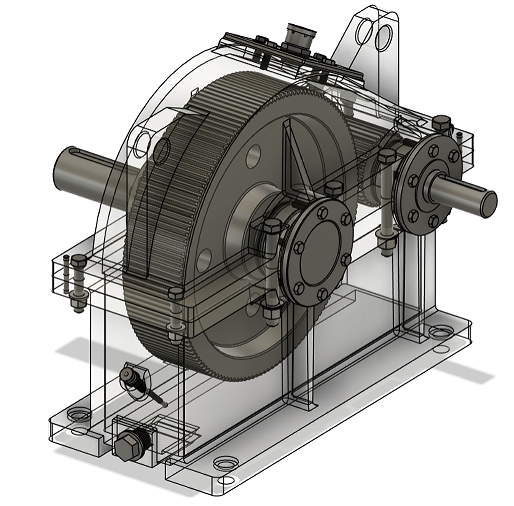 nOһֱXAX݆3DD STEPʽ